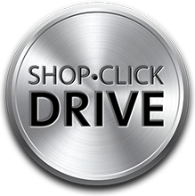 Shop Click Drive in Kingsville, TX