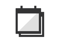 Shop Click Drive Time Icon in Kingsville, TX