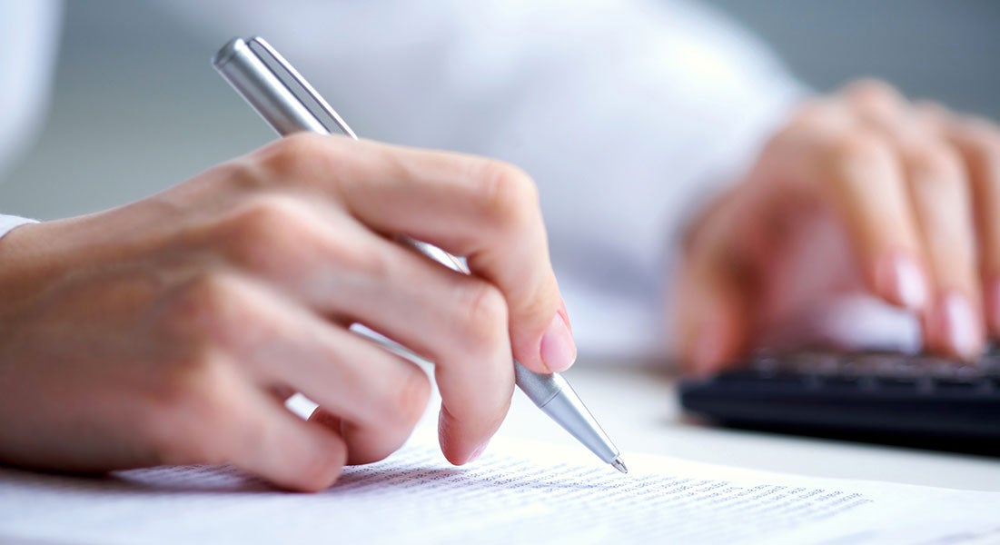 Shop Click Drive in Kingsville, TX