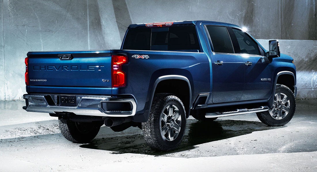 Shop Click Drive in Kingsville, TX