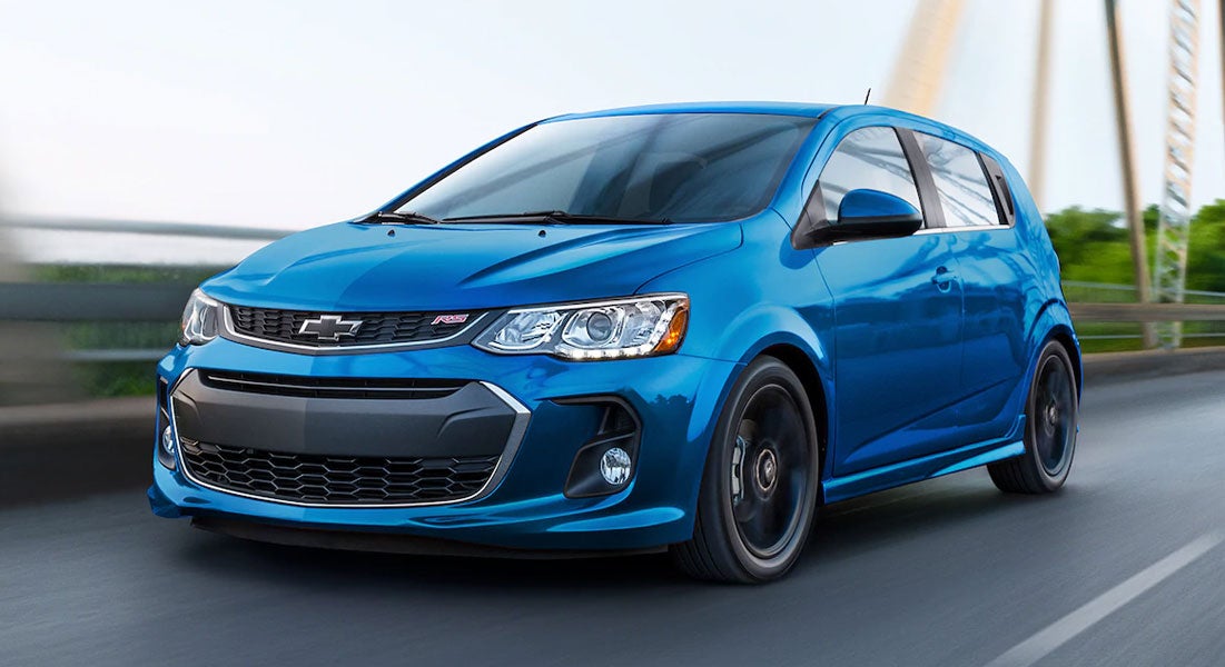 Shop Click Drive in Kingsville, TX