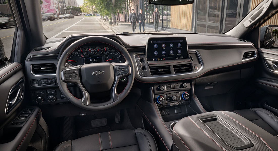 Shop Click Drive in Kingsville, TX