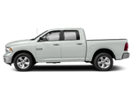 2015 RAM 1500 Lone Star