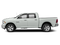 2015 RAM 1500 Lone Star