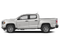 2021 GMC Canyon 4WD AT4 w/Cloth