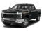 2020 Chevrolet Silverado 3500HD LT
