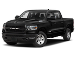 2020 RAM 1500 Tradesman