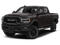 2020 RAM 2500 Power Wagon