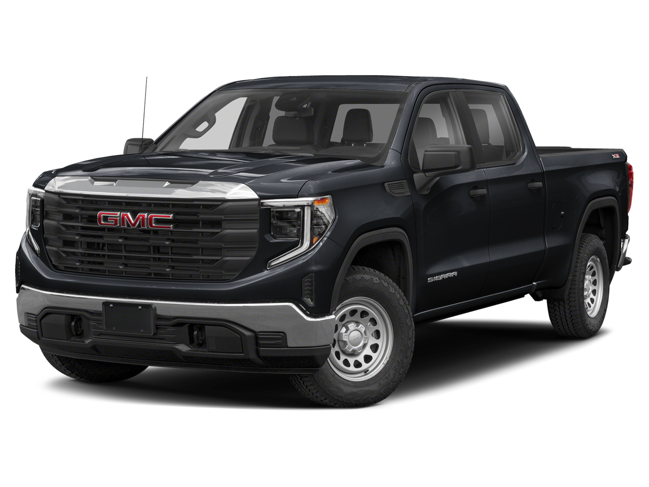 2022 GMC Sierra 1500 SLT for sale in Kingsville, TX