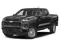 2023 Chevrolet Colorado 2WD LT