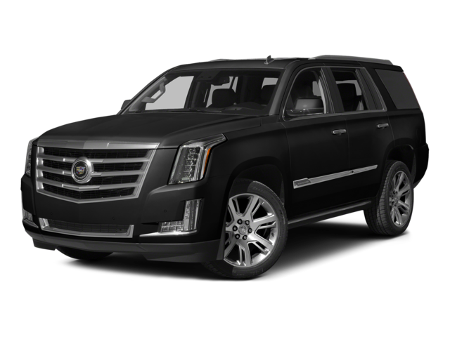 2015 Cadillac Escalade Premium for sale in Kingsville, TX