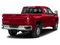 2020 Chevrolet Silverado 3500HD Work Truck