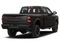 2020 RAM 2500 Power Wagon