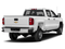 2015 Chevrolet Silverado 2500 HD Work Truck