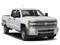 2015 Chevrolet Silverado 2500 HD Work Truck