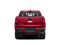 2015 Chevrolet Colorado 2WD Z71
