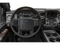 2015 Ford F-250SD King Ranch