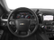 2016 Chevrolet Tahoe LS