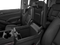 2016 Chevrolet Tahoe LS