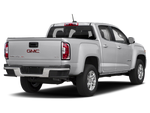 2019 GMC Canyon 2WD