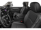 2019 RAM 3500 Tradesman