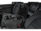 2020 RAM 1500 Tradesman