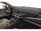 2021 Buick Enclave Preferred