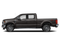 2021 Ford Super Duty F-250 SRW XLT