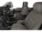 2021 Ford Super Duty F-250 SRW XLT