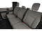 2021 Ford Super Duty F-250 SRW XLT