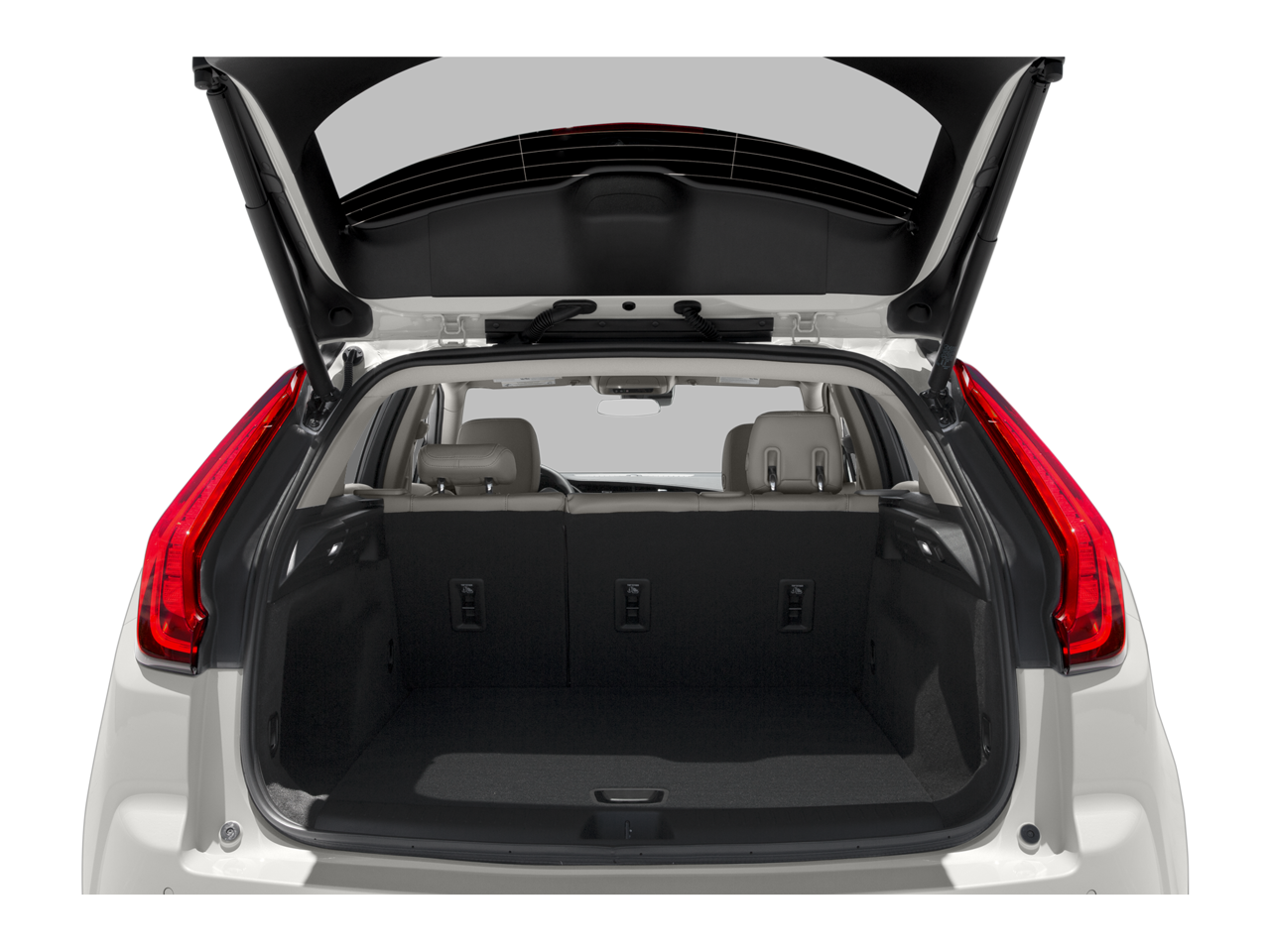 2023 Cadillac XT4 Base