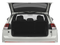 2023 Volkswagen Atlas Cross Sport 2.0T SE w/Technology