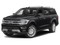 2024 Ford Expedition Max King Ranch