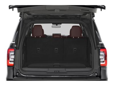 2024 Ford Expedition Max King Ranch