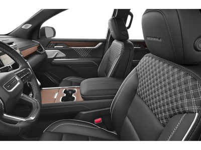 2024 GMC Acadia FWD Denali