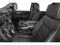 2024 GMC Sierra 3500HD Pro