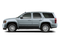 2009 Chevrolet Tahoe Hybrid