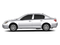 2010 Chevrolet Cobalt LT w/2LT