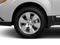 2010 Subaru Outback 2.5i Limited