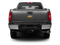 2012 Chevrolet Silverado 2500 HD LT