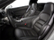 2013 Chevrolet Corvette Grand Sport Grand Sport 3LT