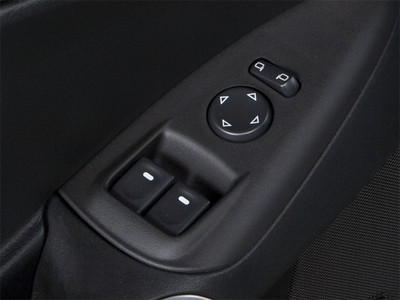 2013 Chevrolet Corvette Grand Sport Grand Sport 3LT