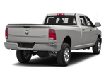 2014 RAM 3500 Lone Star