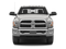 2014 RAM 3500 Lone Star