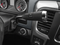 2014 RAM 3500 Lone Star