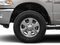 2014 RAM 3500 Lone Star