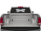 2014 RAM 3500 Lone Star