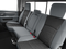 2014 RAM 3500 Lone Star