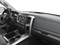 2014 RAM 3500 Lone Star