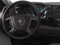 2014 GMC Sierra 2500 HD Work Truck